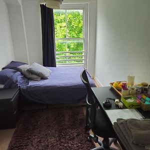 Double Kamer